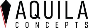 Aquila Concepts