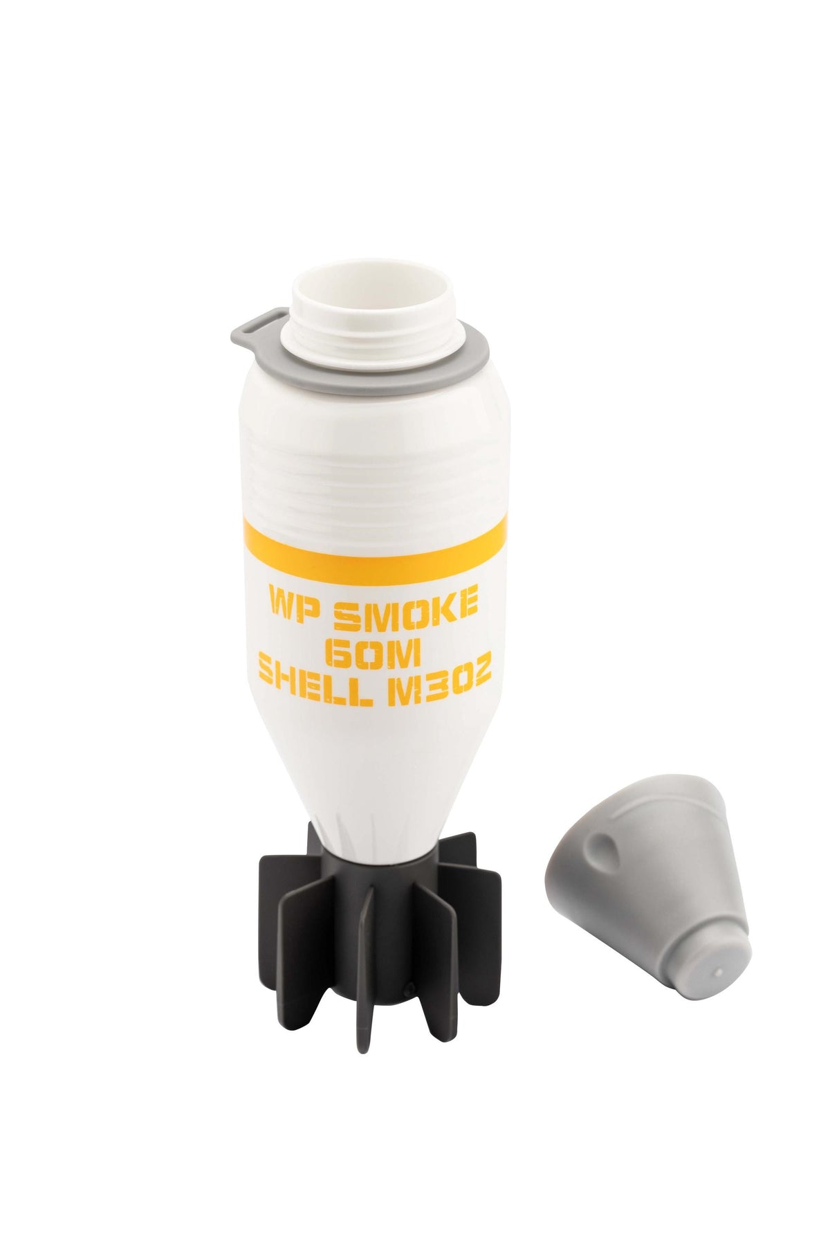 Big Bertha Style Water Bottle